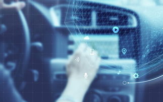 新梦想 新座驾 汉腾汽车品牌全景解读