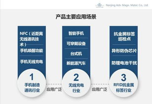 喜讯！南京大学荣获第三届中国“互联网+”大学生创新创业大赛季军