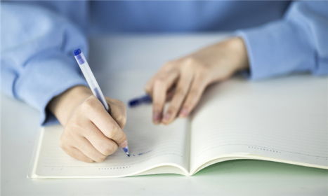 泰州律师在线免费法律咨询 便捷高效的法律服务新选择