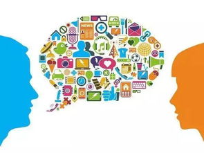 厚街街坊请留意！多家快递公司上调派件费，这些新规与你息息相关